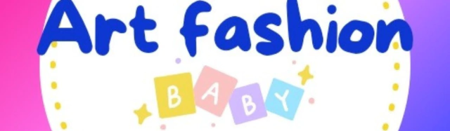 Artfashionbaby 