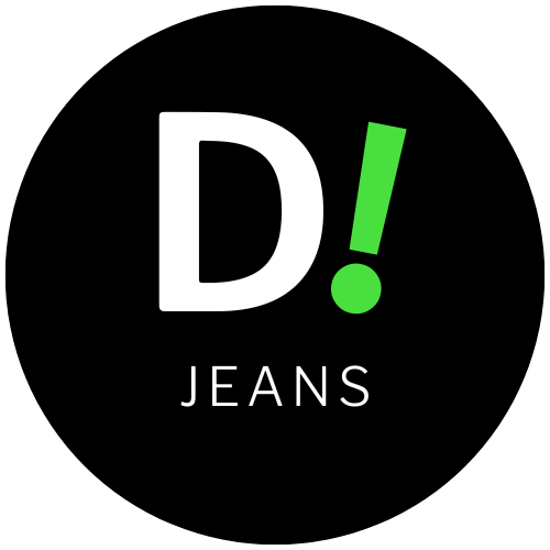 DOIT JEANS