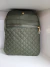 Mochila Skora