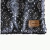 Colchonete Bandana Preta - comprar online