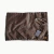 Colchonete Chocolate Rosa - Classic Pets