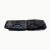 Colchonete Bandana Preta - Classic Pets
