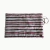 Colchonete Listra Magenta - Classic Pets