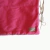 Colchonete Framboesa - comprar online