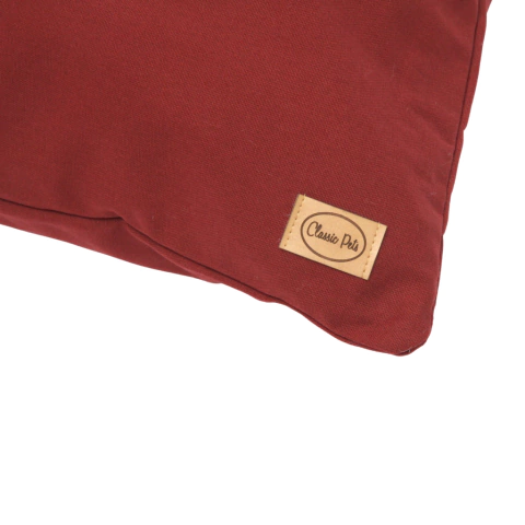 Capa avulsa para Almofada G - Classic Pets