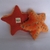 Brinquedo Estrela do Mar - Classic Pets