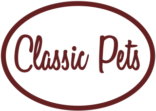 Classic Pets