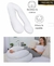 Carrusel PILLOW EVER
