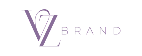 Vz Brand