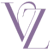 Vz Brand