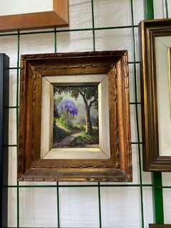 QUADRO