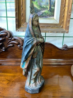 IMAGEM NOSSA SENHORA - comprar online