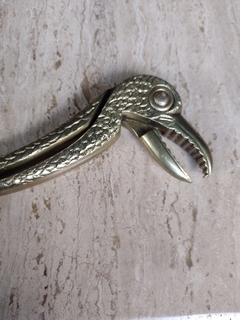 QUEBRA NOZES TUCANO - comprar online