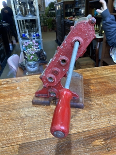 MÁQUINA DE CILINDRO DE MACARRÃO na internet