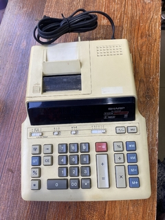 CALCULADORA ELETRÔNICA na internet