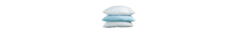 Banner da categoria ACESSÓRIOS