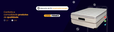 Carrossel 1