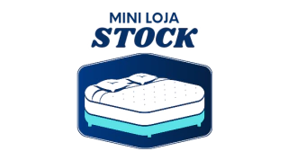 mini loja stock