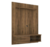 Painel Mira Rack Lumia (rustico)