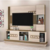Home Colibri Fresia (consultar cores)