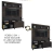 Home Atualle Atlanta (coffe/preto) na internet