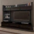 Home Belaflex Passione (consultar cores)