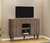 Aparador MovelBento CL4013 Classico (rustico) - comprar online