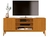 Rack EDN Titan 1,60 (cedro) - comprar online