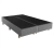 Base Box Cristalflex 1,93