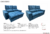 Estofado Nasalah Orlando 2,30 (1002 Castor) - comprar online