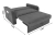 Sofá Cama Matrix Daiane (Verificar Cores) - comprar online