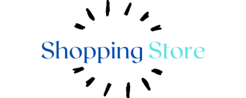 shopping Store