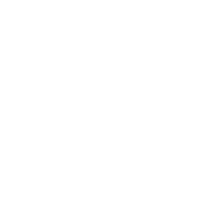 EliteWolf