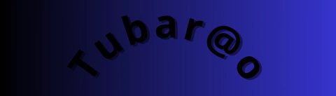 Tubarão