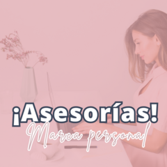 Banner de la categoría Asesorìas