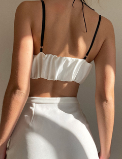 Top Audrey - comprar online