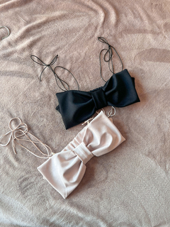 Top Bow
