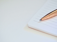 Banner de la categoría Planners