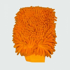 GUANTE DE MICROFIBRA AJ28