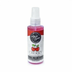 FRAGANCIA CHERRY