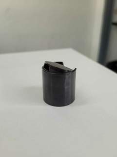 PICO PUSH PULL