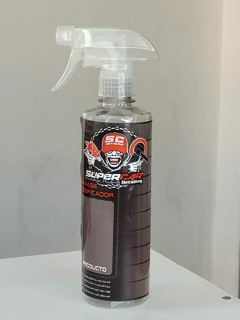 DOSIFICADOR 600CC