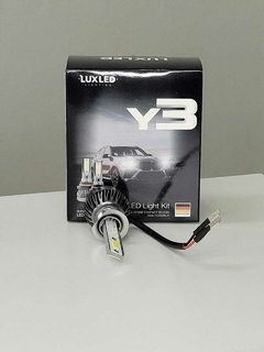 Y3 H1