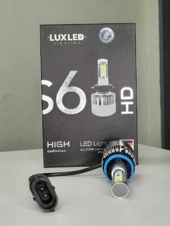 S6 HIGH D H11