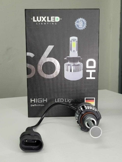 S6 HIGH D 9006