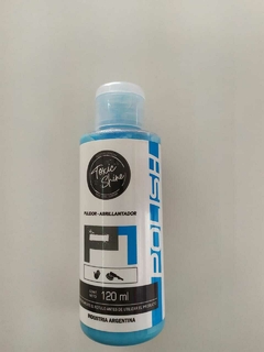 MINI POLISH