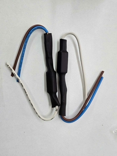 MODULO GIRO FIJO