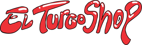 El Turco Shop