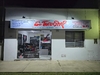 Banner El Turco Shop