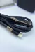 CABO DE DADOS LIGHNING - CA321 na internet